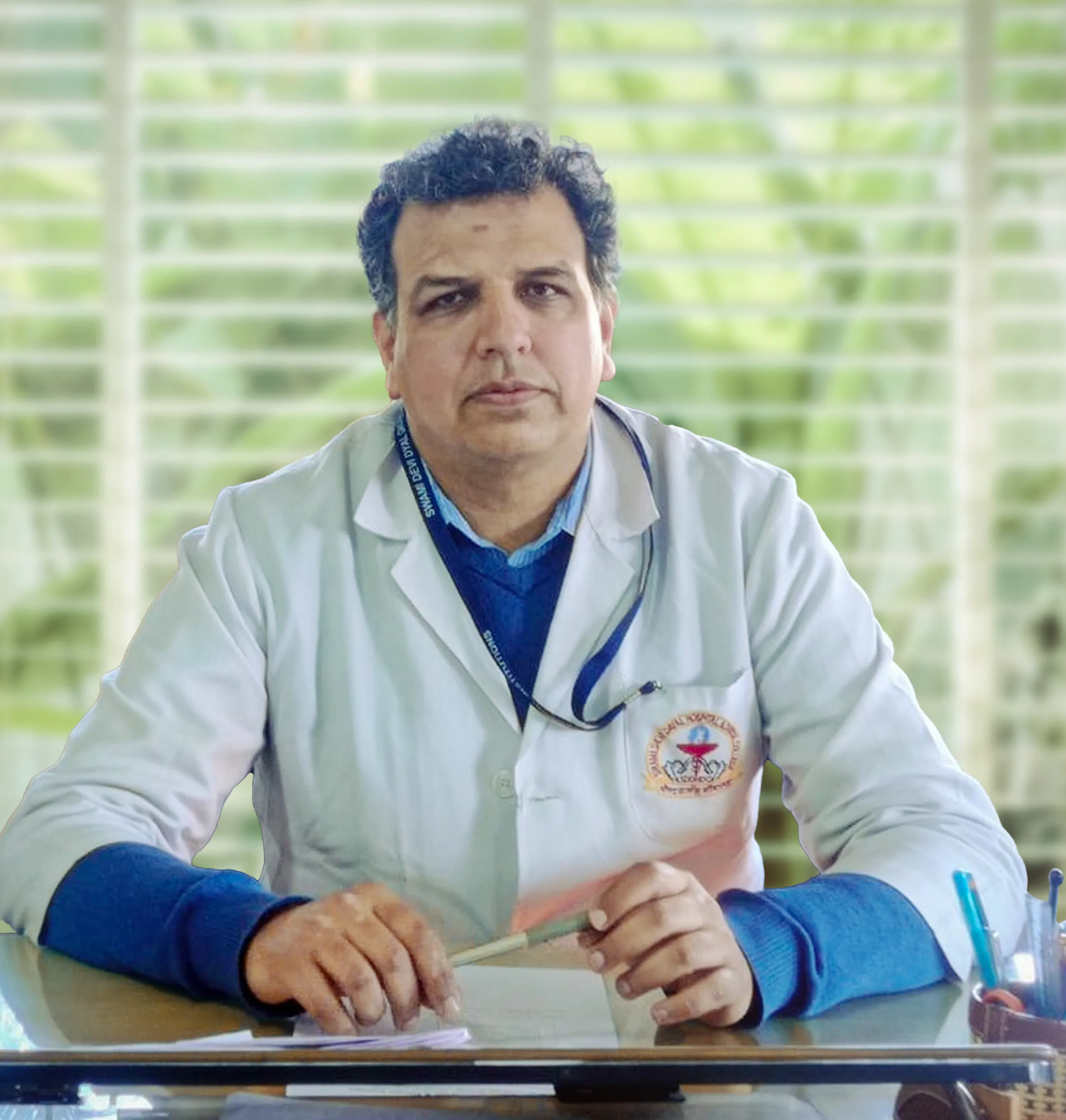 dental-college-in-chandigarh-haryana-and-india